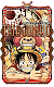 Avatar de ThiaguinhO