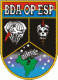 Avatar de bertholde