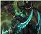 Avatar de TheSiLenT
