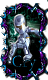 Avatar de -Cry-