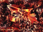 Avatar de CCV_eriick