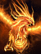 Avatar de netodopinguim