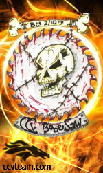 Avatar de CCV_BoneSaw