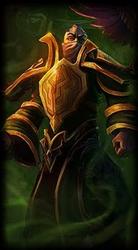 Avatar de CCV_Retsu
