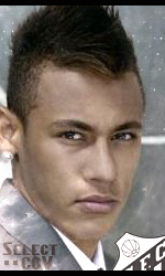 Avatar de CCV_Select