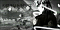 Avatar de kasami