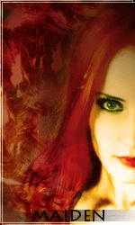 Avatar de CCV_Maiden