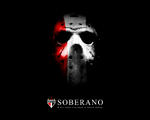 Avatar de LORD