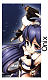 Avatar de Onix