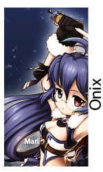 Avatar de Onix