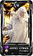 Avatar de firesk8fire