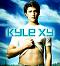 Avatar de Kyle