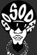 Avatar de SoSoDeF