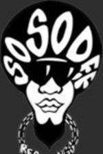 Avatar de SoSoDeF