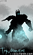 Avatar de Tryndamere