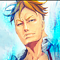 Avatar de Kage