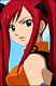 Avatar de vicstoppa