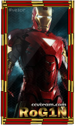 Avatar de RoG1N
