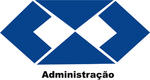Avatar de Sonic