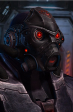 Avatar de DragonBR