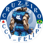 Avatar de Felipe_