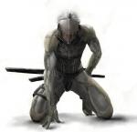Avatar de CCV_Rugopix