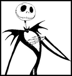 Avatar de CCV_Papercut