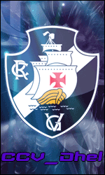 Avatar de CCV_DheL