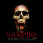Avatar de LordFodauM
