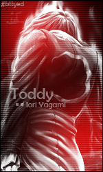 Avatar de l.Toddy.l