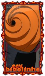 Avatar de CCV_bigolinho