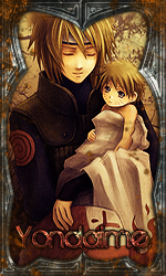 Avatar de CCV_Yondaime