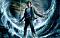 Avatar de XxPercy Jackson
