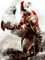 Avatar de CCV_xDEZOSSAx