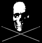 Avatar de CCV_LeAN
