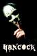 Avatar de HancocK
