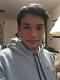 Avatar de CCV_Roku