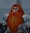 Avatar de Korkil