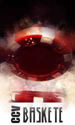 Avatar de CCV_BasketE