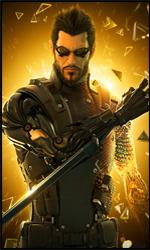 Avatar de Souske