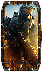 Avatar de CCV_Stealth