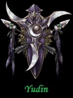 Avatar de CCV_XThorX