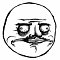 Avatar de Paraafuso