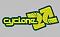 Avatar de xFire