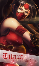 Avatar de CCV_TITAM