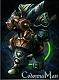Avatar de Cods