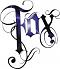Avatar de _FoX