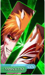 Avatar de CCV_MercutiO_