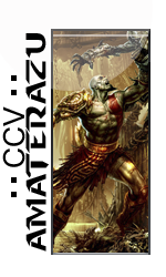 Avatar de Amaterazu