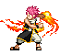Avatar de Natsu.